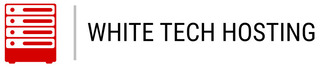 White Tech Hosting