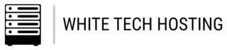 White Tech Hosting